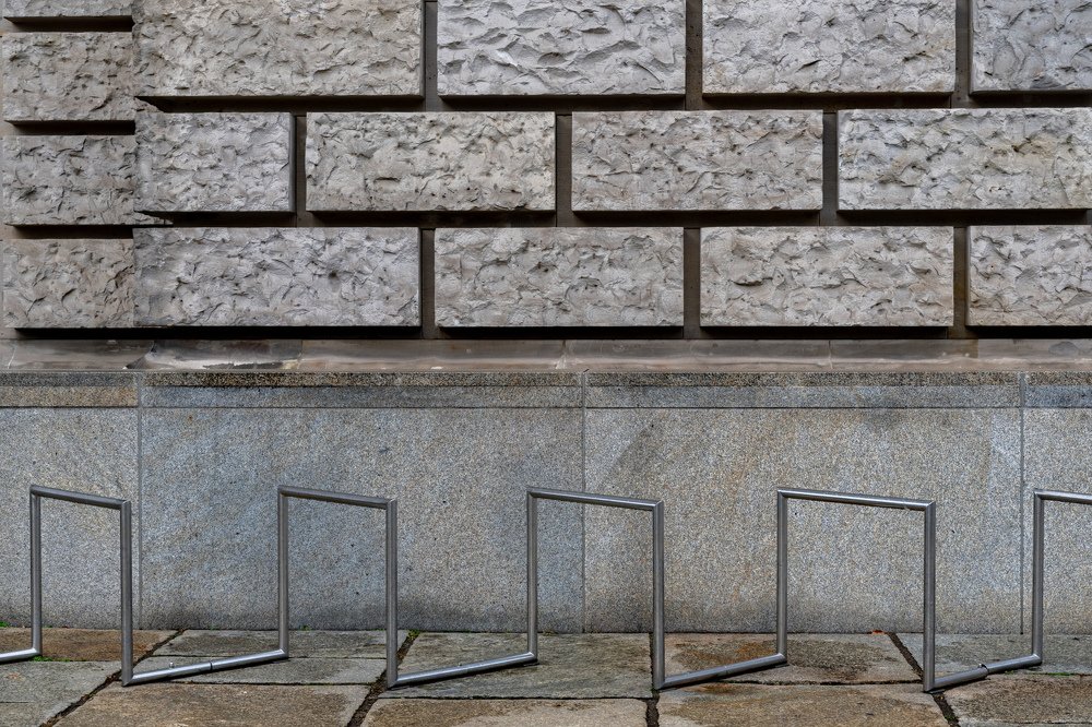 Reichstag wall patterns