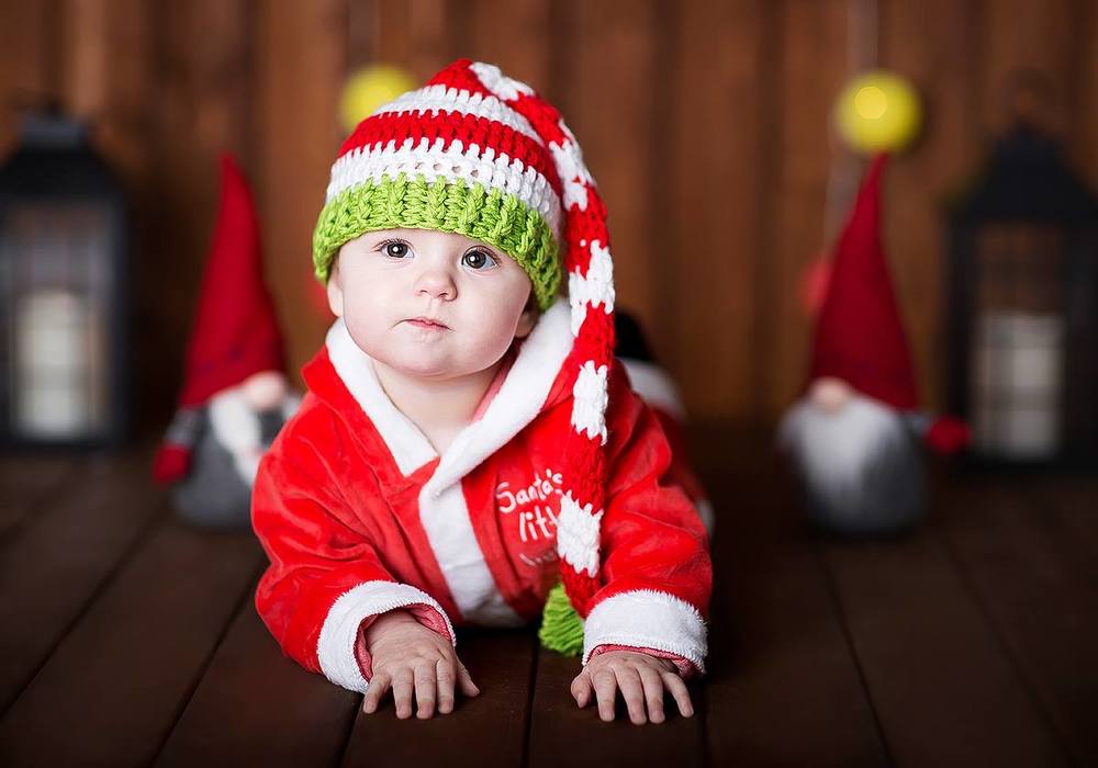 Photograph by Karīna Photographer