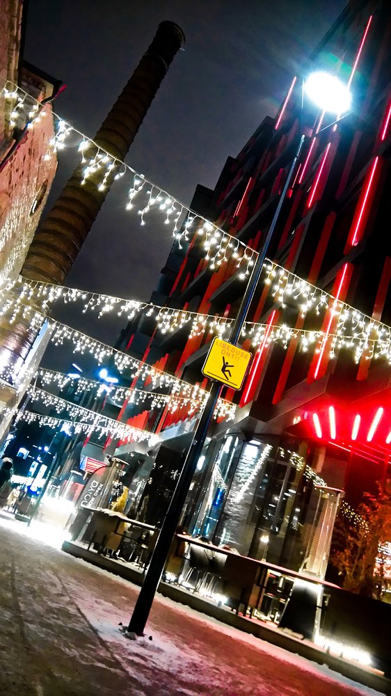 Photograph by Денис Мищук