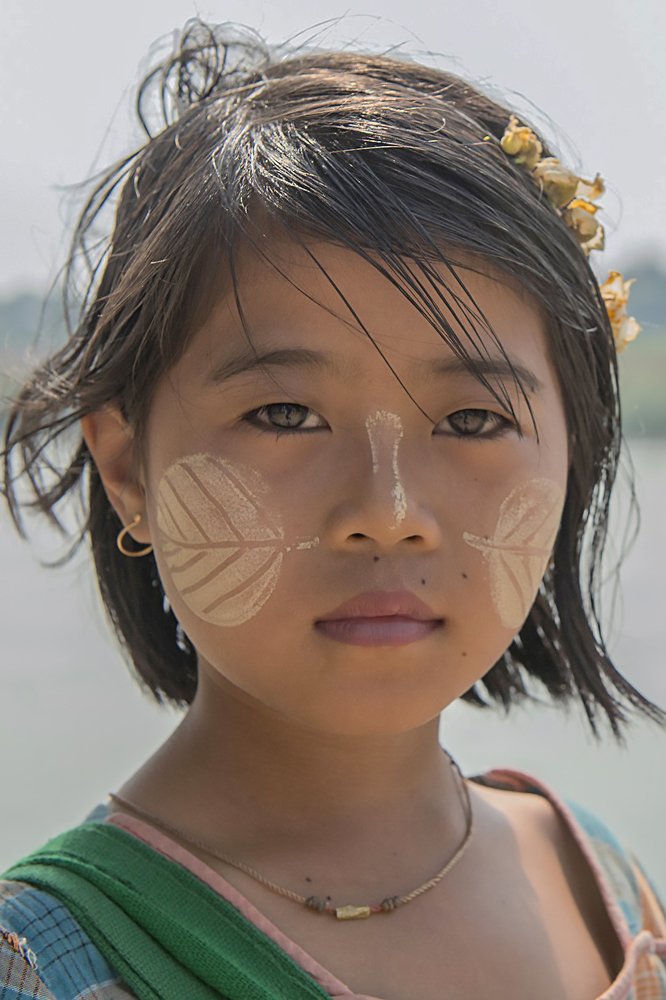 Photograph by MARIA ROSARIA IAZZETTA