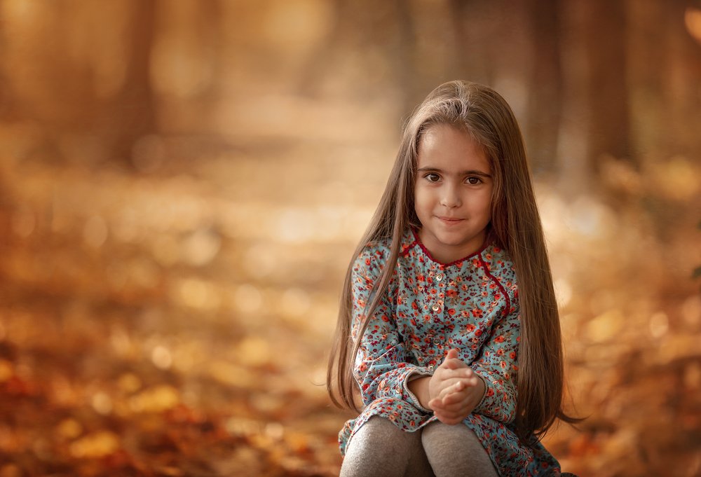 Photograph by Анна Филипанова