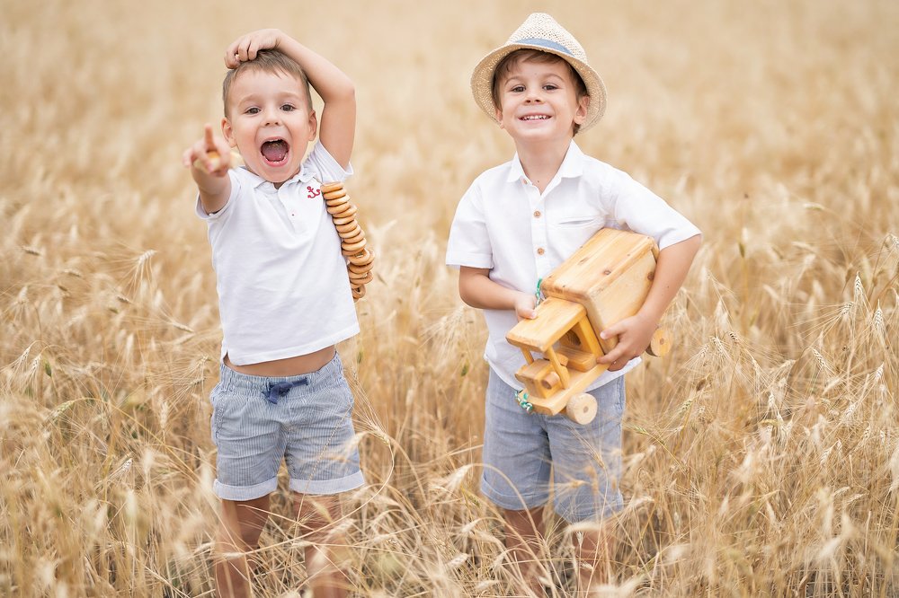 Photograph by Екатерина Жучкова