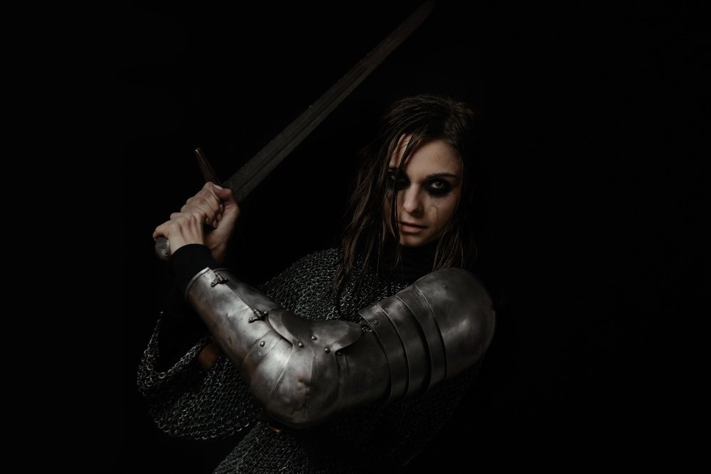 Photograph by Ната Соболева