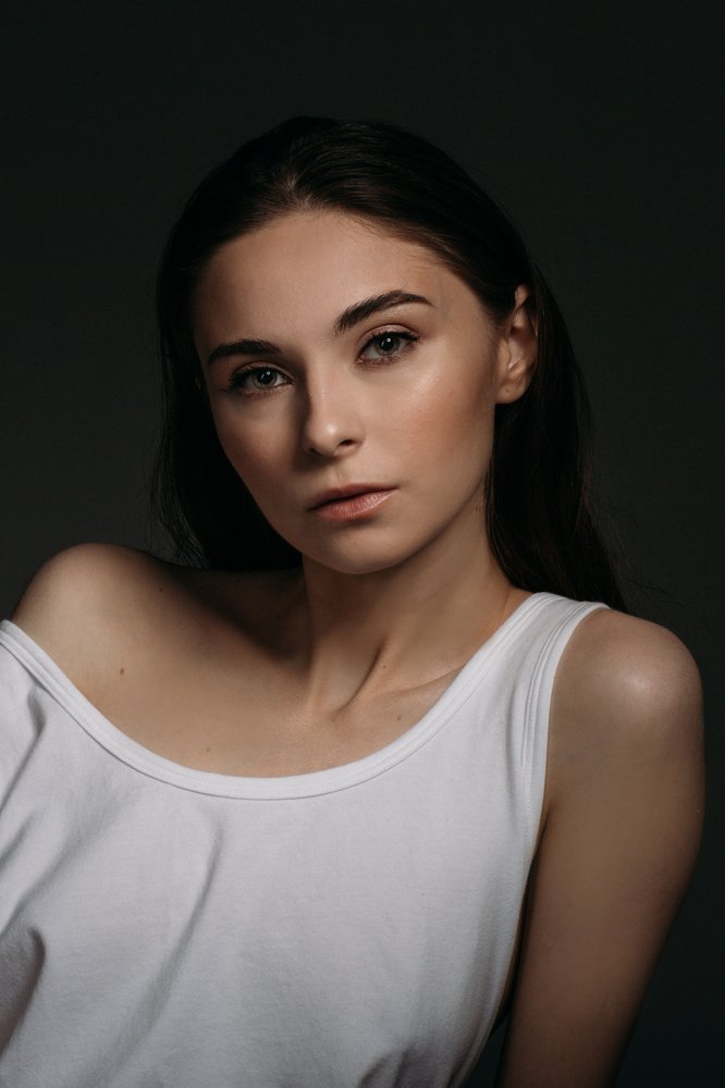 Photograph by Ната Соболева