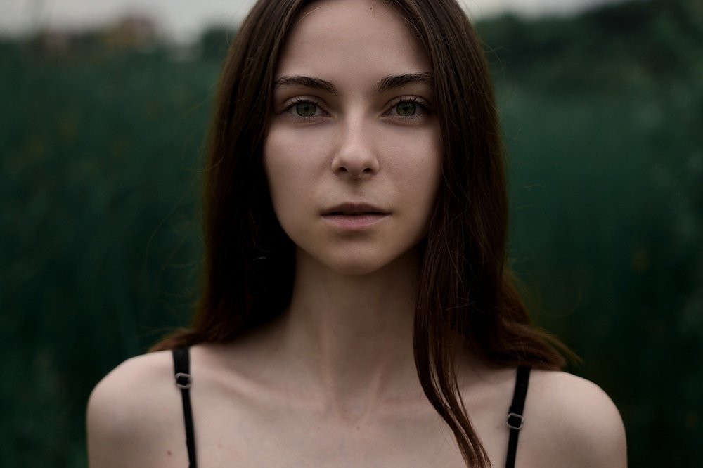 Photograph by Ната Соболева