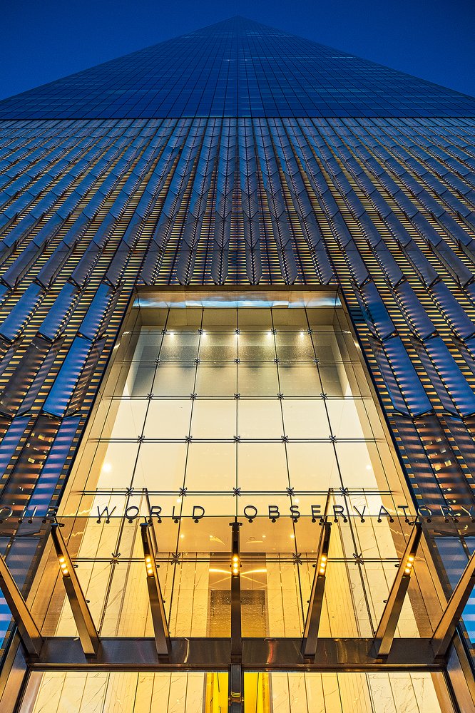 Фотография автора Владимир Эделев