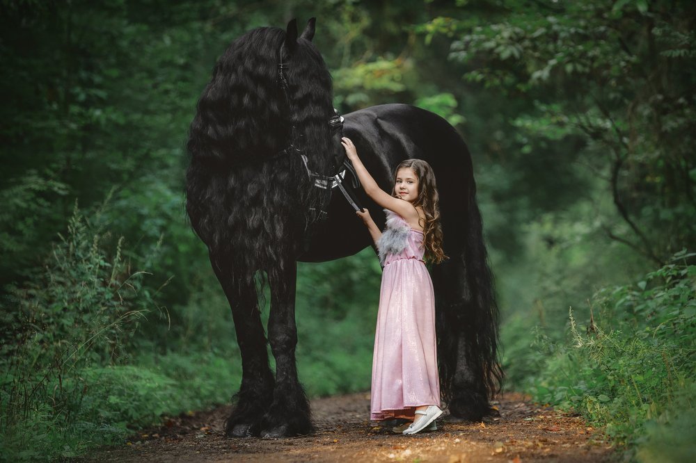 Photograph by Владислава Протащик