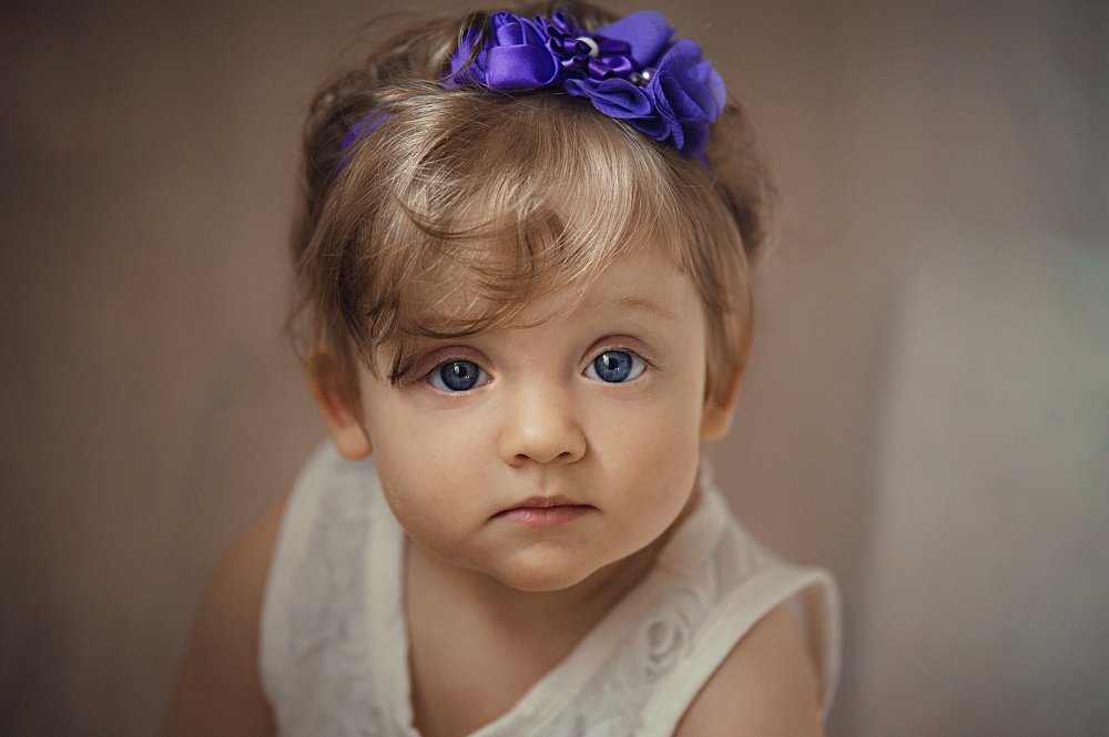 Photograph by Светлана Пивинь