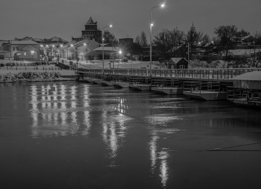 Photograph by Олег Свиясов