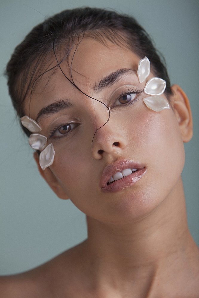 Photograph by reza daryakenari