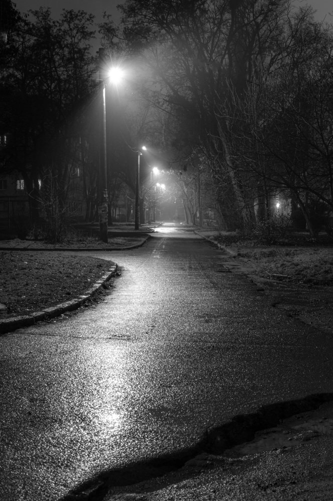 Photograph by Андрей Данилюк