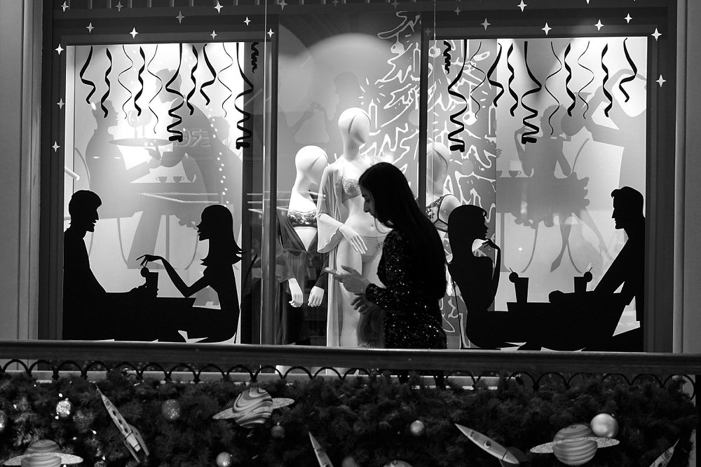 Photograph by Валерий Зарайсько