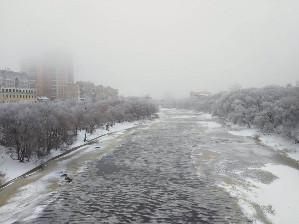 Photograph by Александр Карпенко