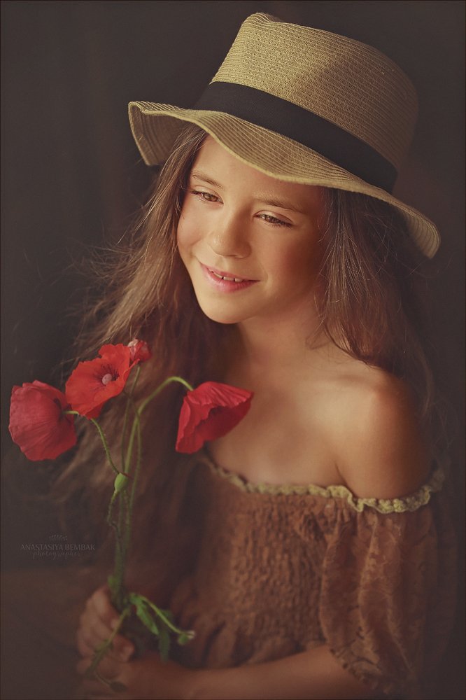 Photograph by Анастасия Бембак