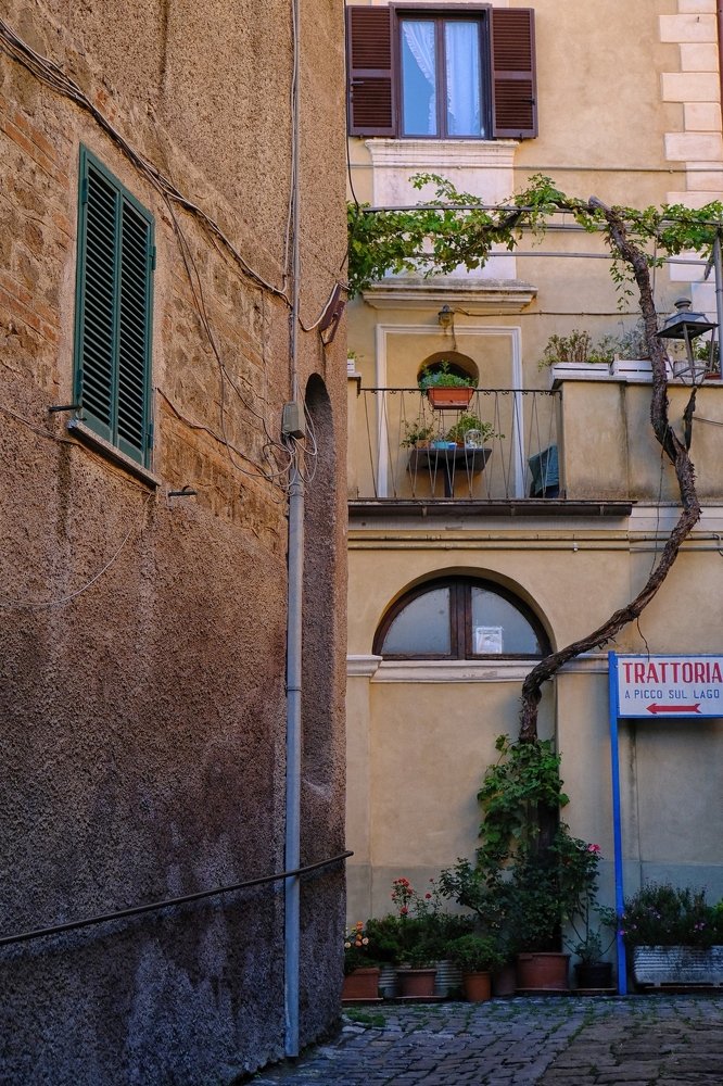 Photograph by Karchemski Arkadi