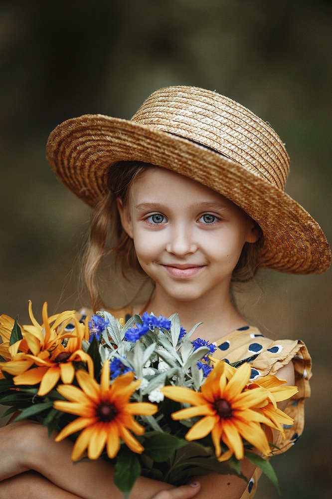 Photograph by Марина Бондарь