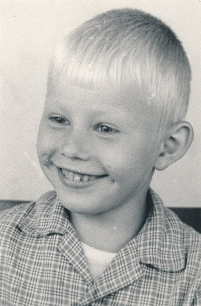 Photograph by Валерий