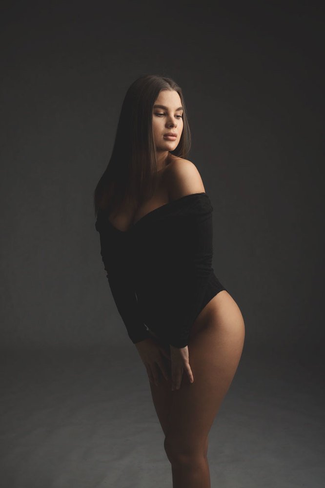 Photograph by Елена Новикова