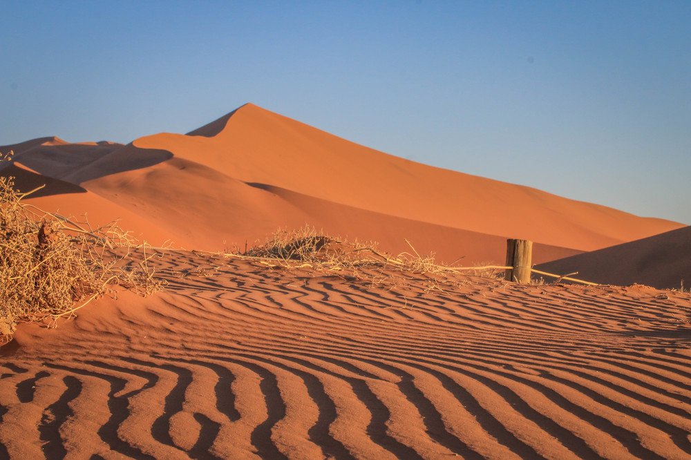 Photograph by Lanie Badenhorst