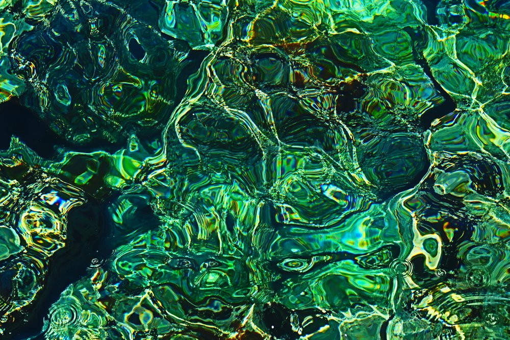 Photograph by Сергей Лобозов