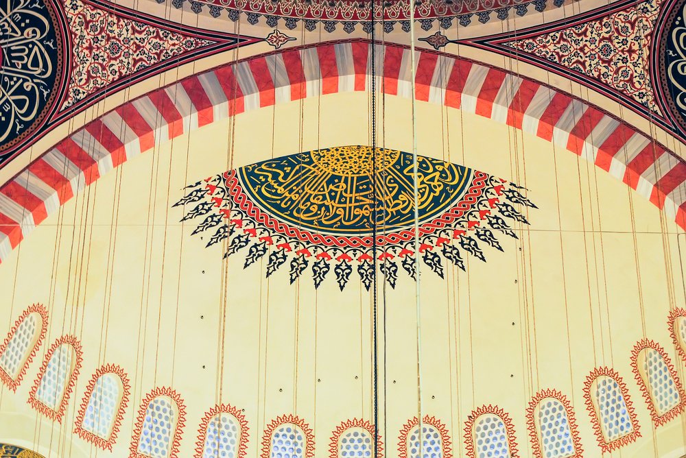 Photograph by Сергей Ляшенко