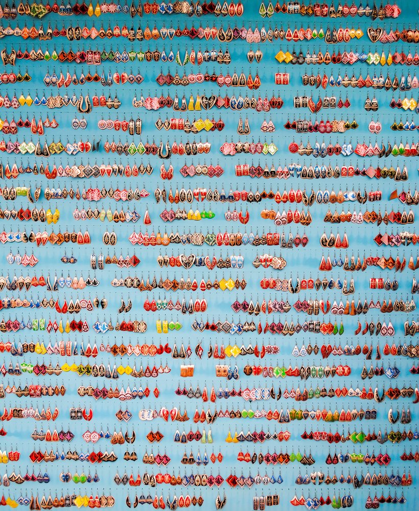 Photograph by Сергей Ляшенко