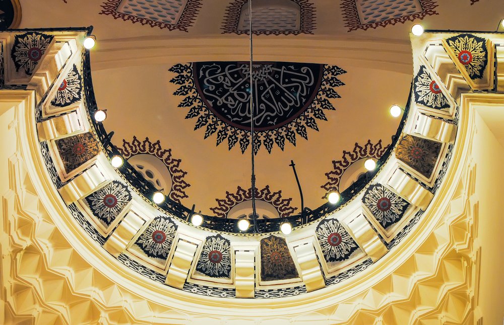 Photograph by Сергей Ляшенко