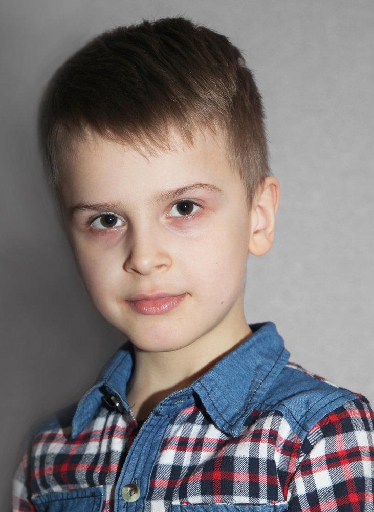 Photograph by Валерий