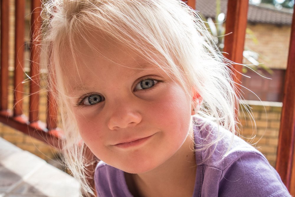 Photograph by Lanie Badenhorst