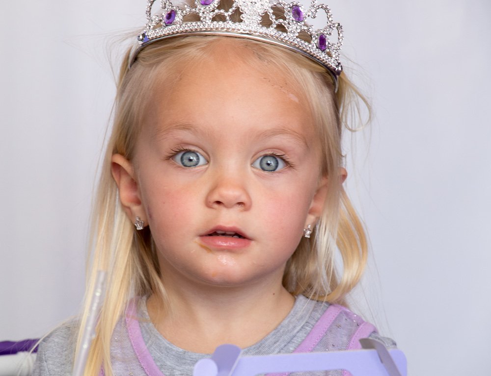 Photograph by Lanie Badenhorst