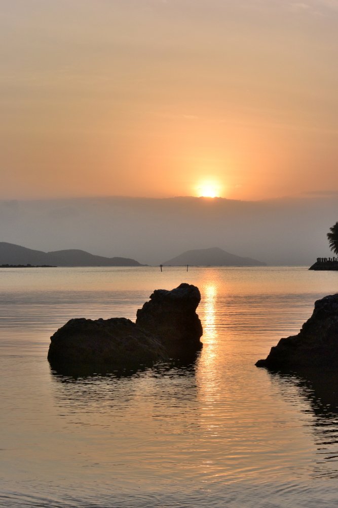 Photograph by Александр Карпенко