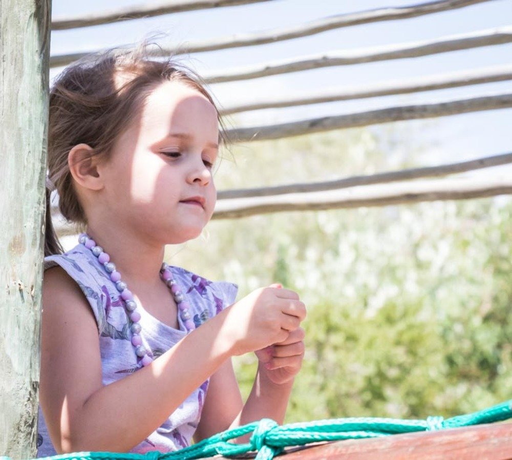 Photograph by Lanie Badenhorst