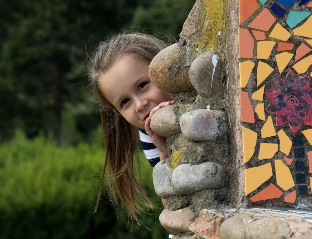 Photograph by Lanie Badenhorst