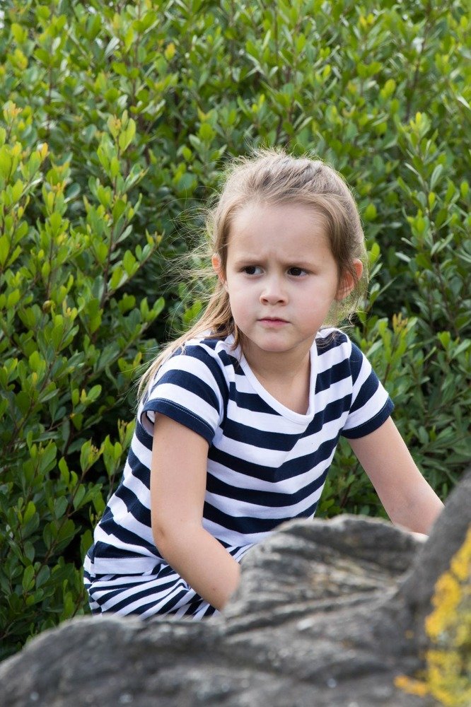 Photograph by Lanie Badenhorst