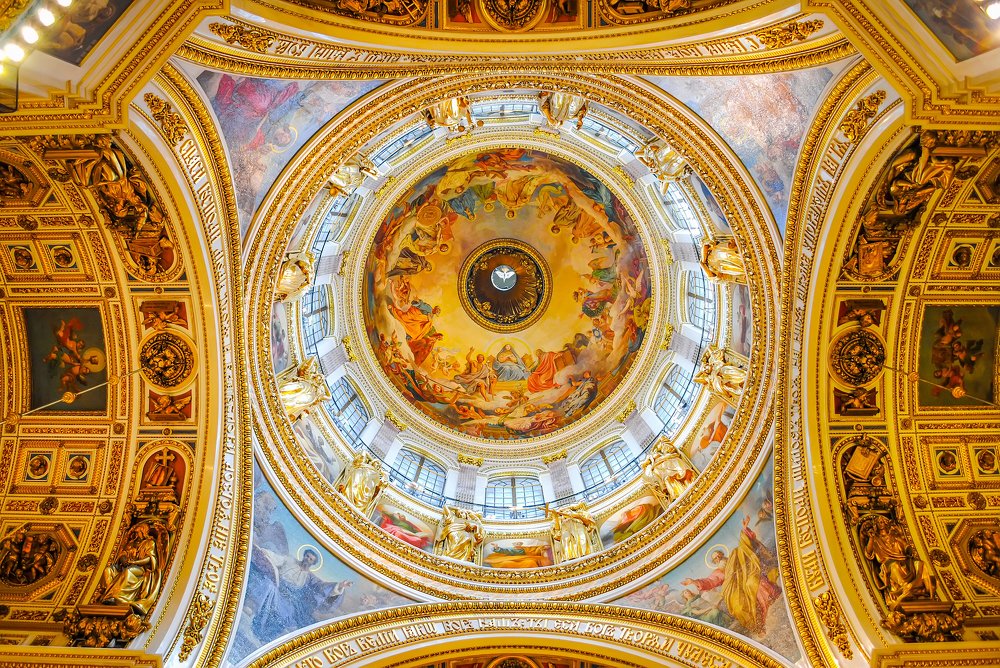 Photograph by Сергей Ляшенко