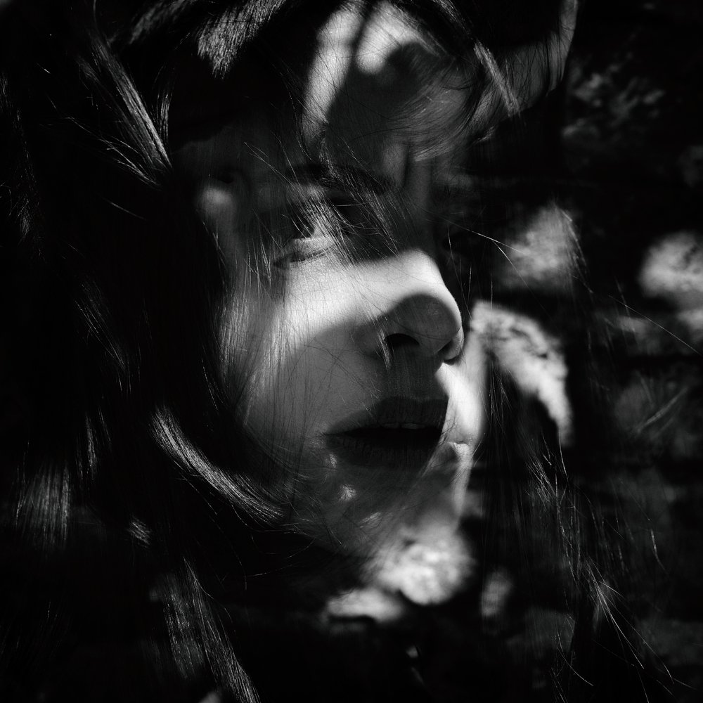 about the thoughts of the same portrait