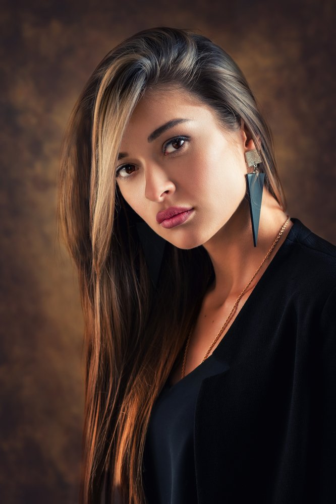 Photograph by Шушпанов Сергей