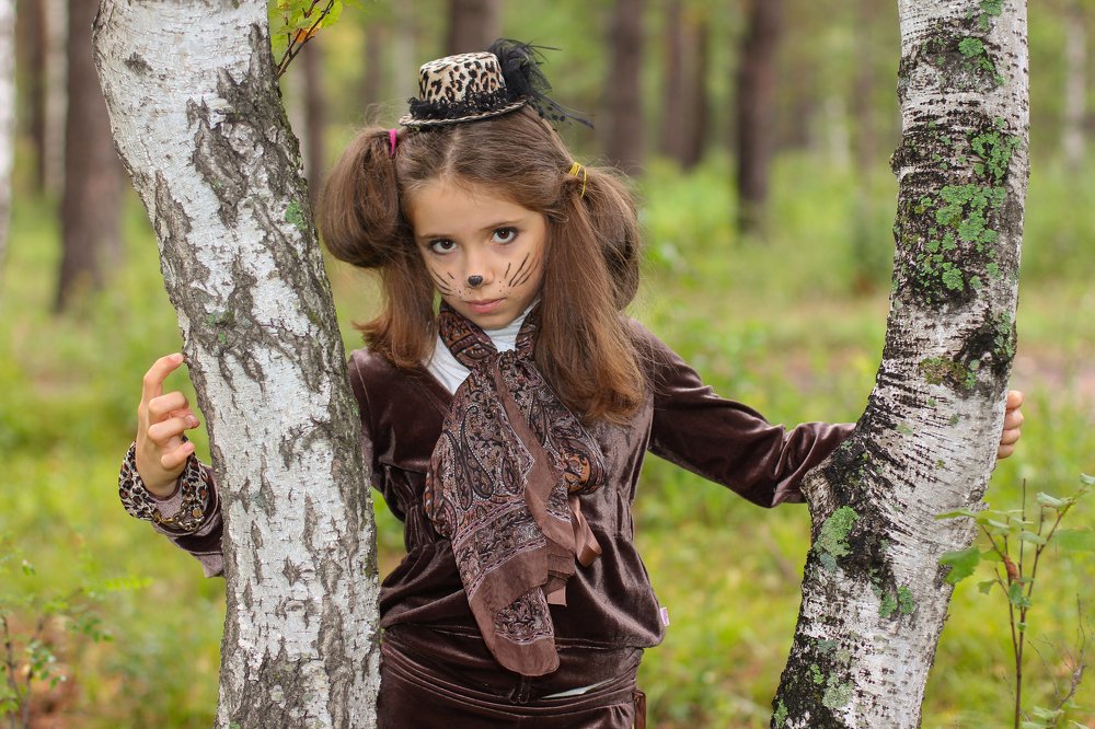 Photograph by Александр Лапшин