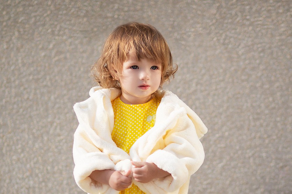 Photograph by Анастасия Казанцева