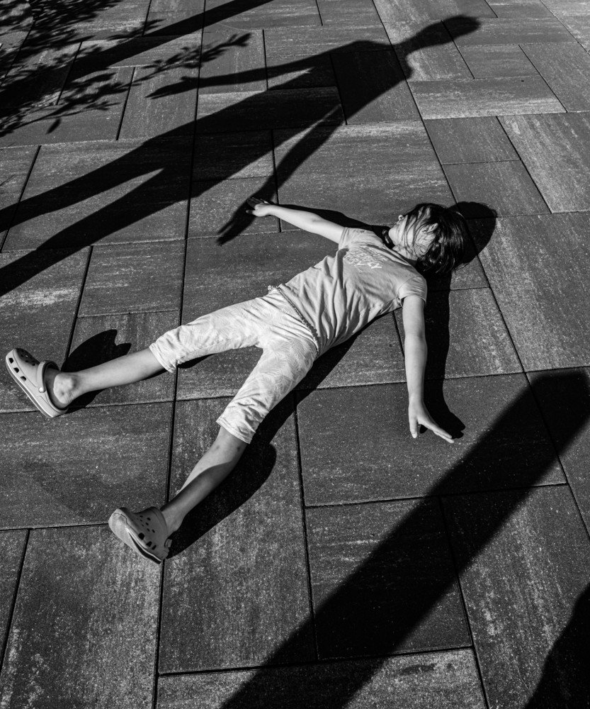 Photograph by Schewzow Lana