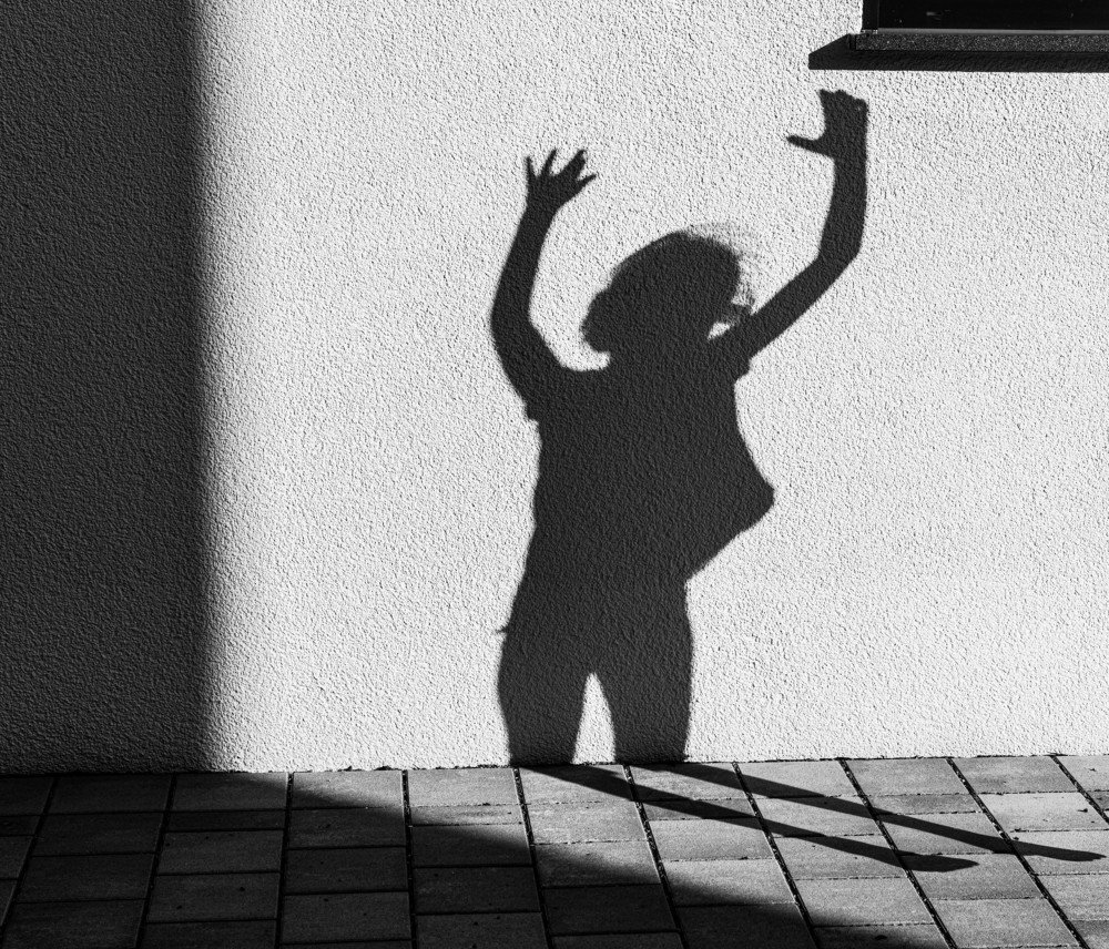 Photograph by Schewzow Lana