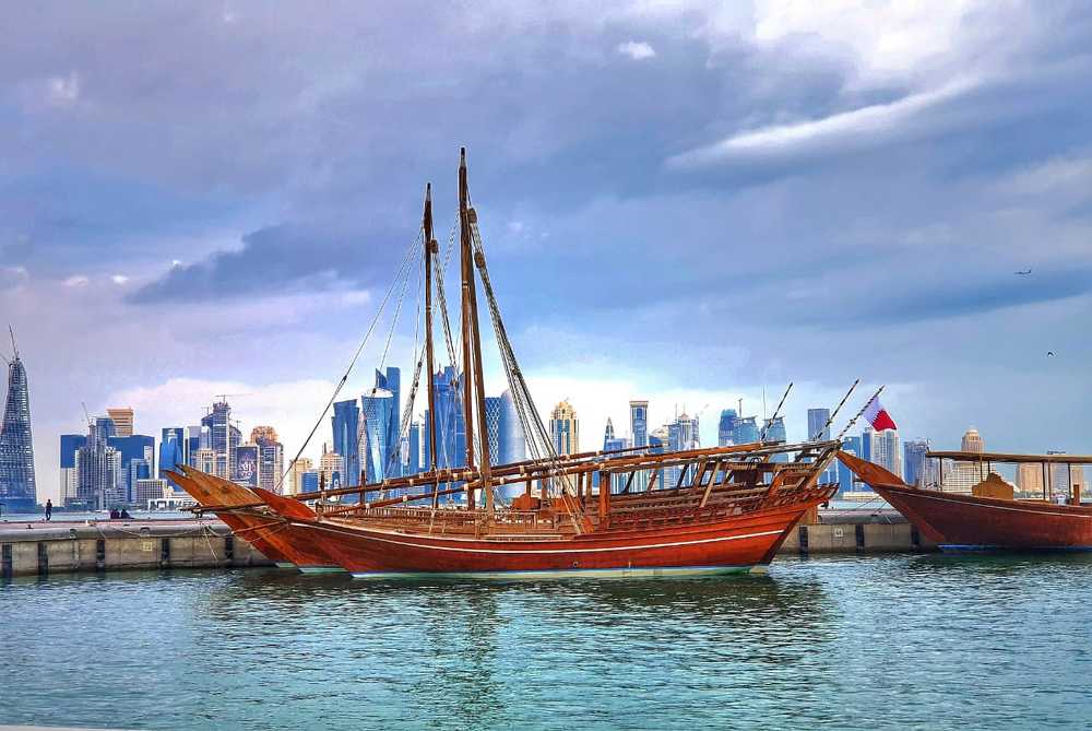 Photograph by vijay paramasivan