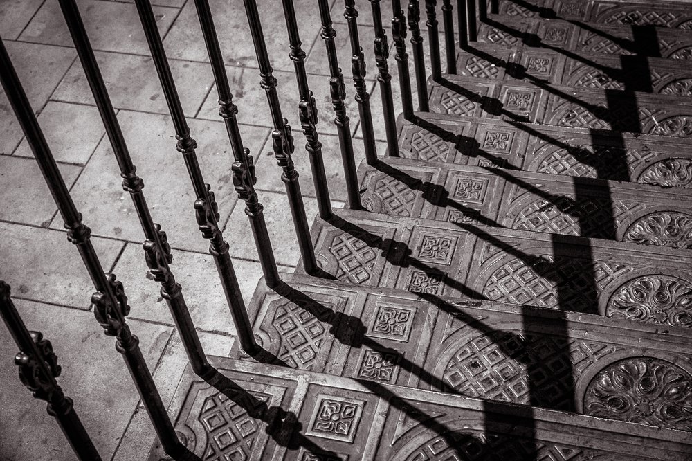 Photograph by Кирилл Кичатов