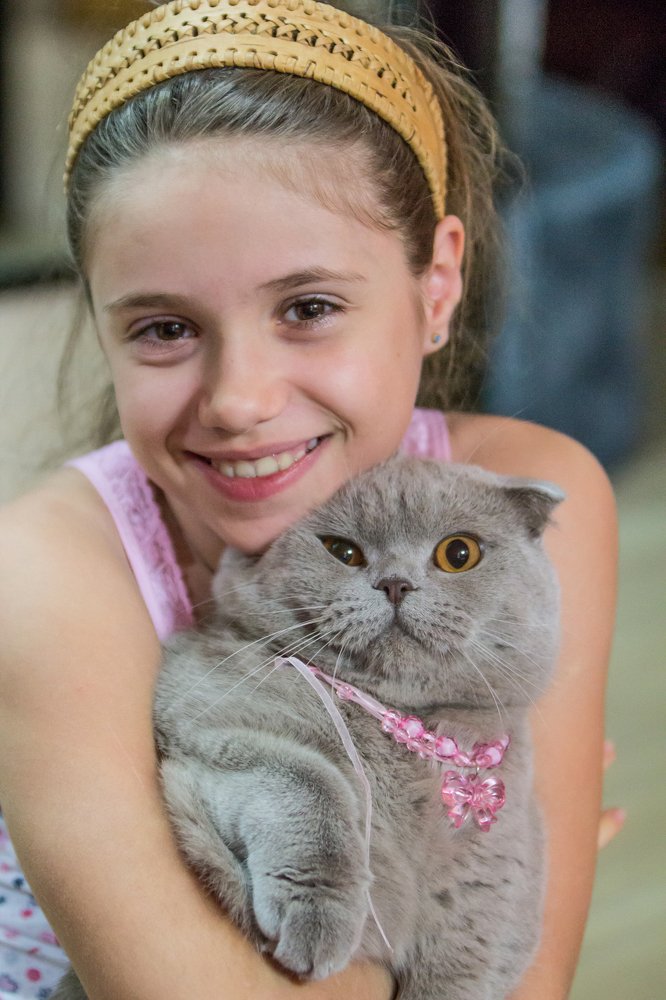 Photograph by Александр Лапшин