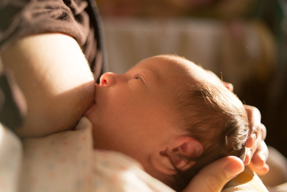 Photograph by Павел Балин