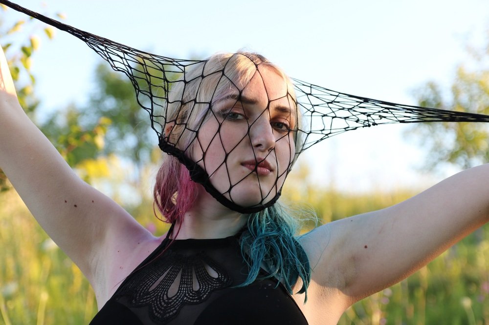 Фотография автора Stanislav Kompaniiets