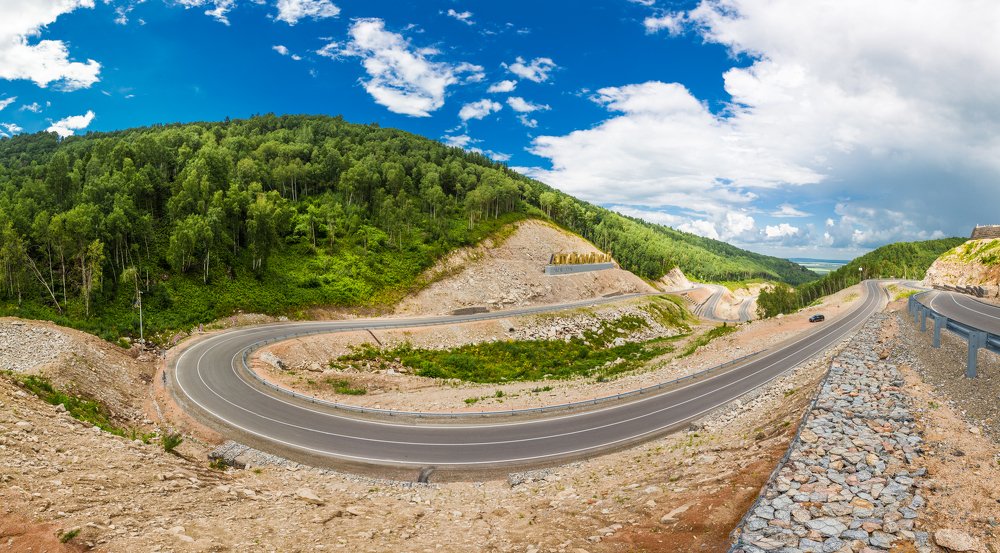 Photograph by Александр Лапшин