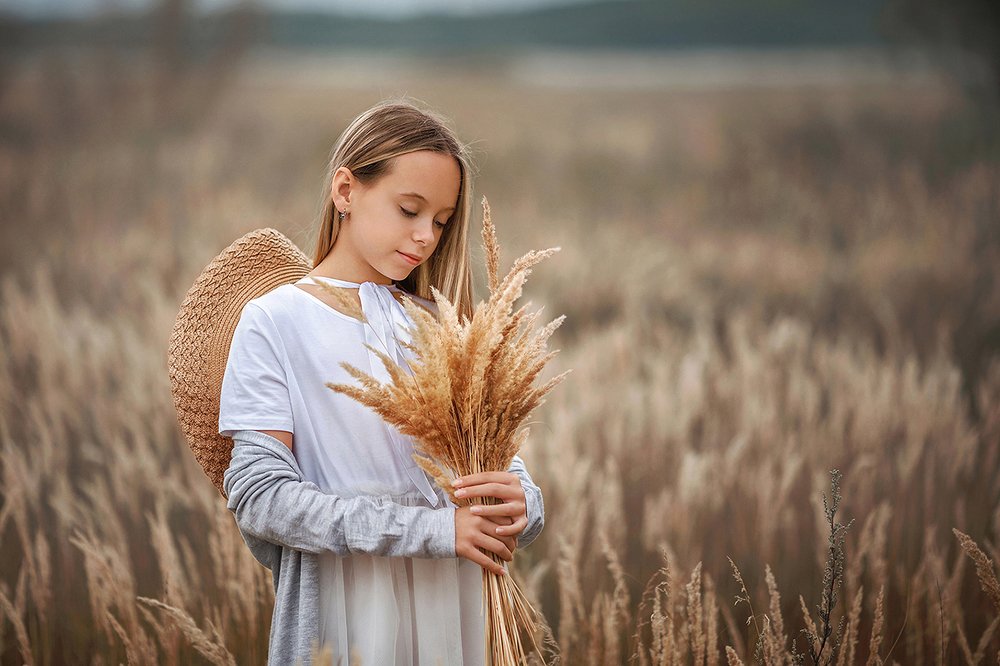 Photograph by Елена Кельина