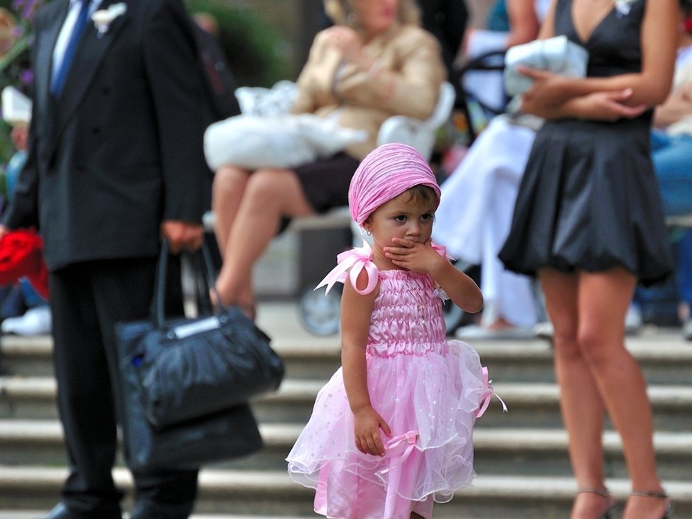 Photograph by Сергей