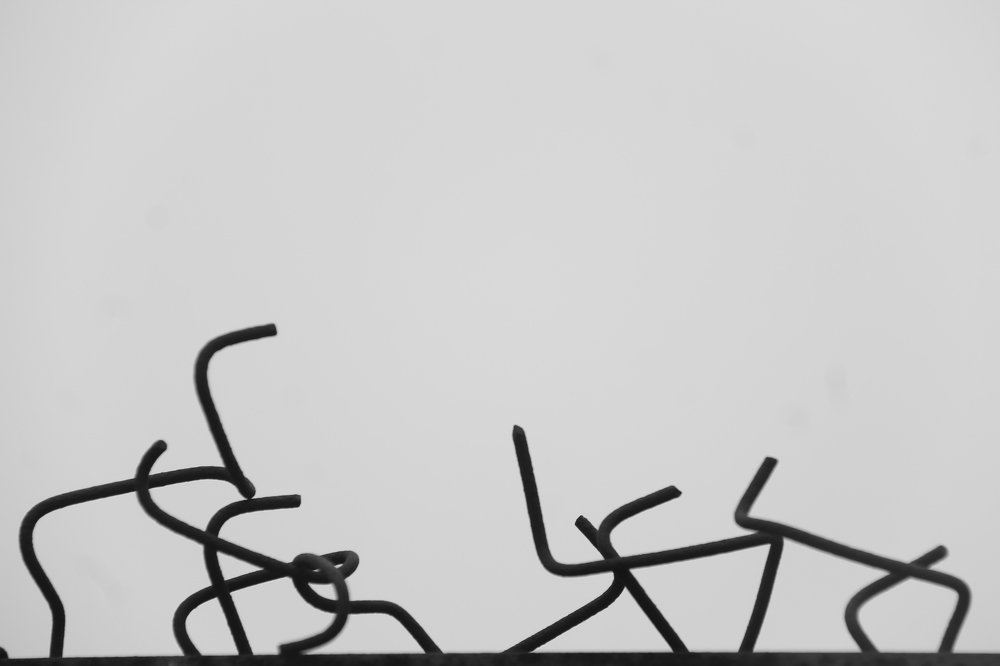 Photograph by Игорь Улитин